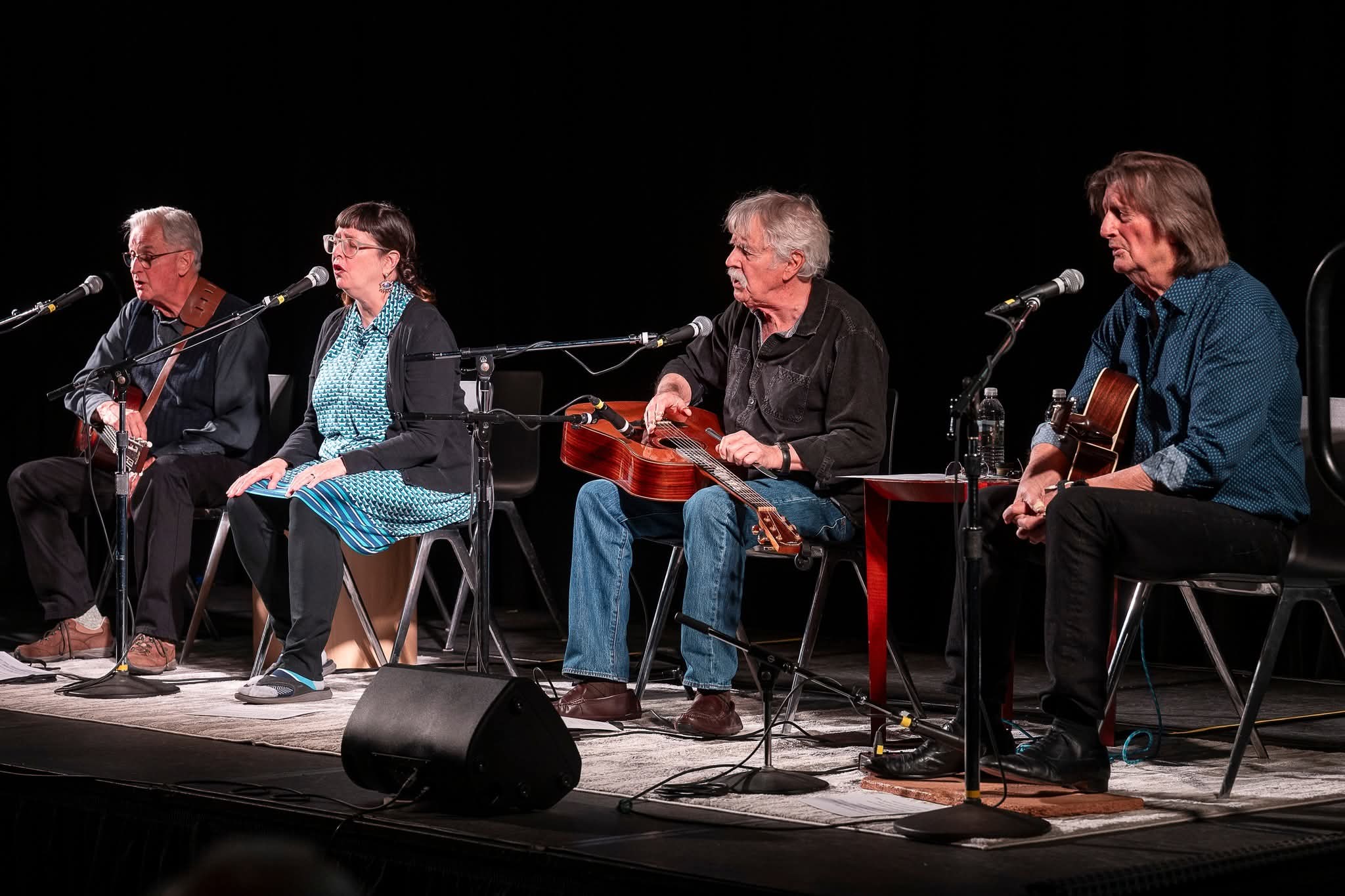 FolkNewEngland2025-11-07TRushCSmitherGMuldaurCvSchmidtAmherstMA (2).jpg